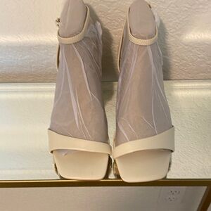 Sam Edelman Wilson Kitten Heels